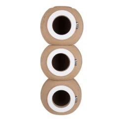 District 70 Kratzmöbel ORB 13 District 70 Kratzmöbel ORB -Geschäft Für Katzenbedarf f8fbded62e5c4d5659062bd86d3259ed8a48874a a39a29088dd647006cb77cb093910751e72483e1