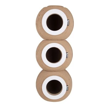 District 70 Kratzmöbel ORB 8 District 70 Kratzmöbel ORB – Bild 6