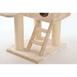 Silvio Design Kratzbaum XXL Rufus 13 Silvio Design Kratzbaum XXL Rufus -Geschäft Für Katzenbedarf f93b110994954e9b451a0d01133f7a3c6ed6ce18 65fb3d418b2f2d203fdd303ecf55f6609989c1e0