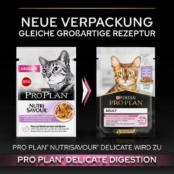 PRO PLAN PURINA Delicate Nutrisavour 26x85g Truthahn 12 PRO PLAN PURINA Delicate Nutrisavour 26x85g Truthahn -Geschäft Für Katzenbedarf f967b22175d1fe232d9230265b50b75c73219ad4 1361780.fb2
