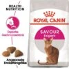 ROYAL CANIN Savour Exigent 10 Kg -Geschäft Für Katzenbedarf f996435b3980b03277020790f1cea7d03052ce00 1003121006 de DE rc