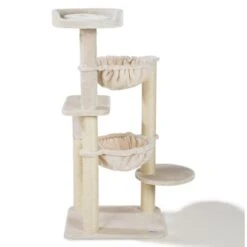 AniOne Kratzbaum Emilie -Geschäft Für Katzenbedarf fa361dda3b670f371efaff451cfc9c9841342454 47fef52dd4d2739f74632ddcdabbb9495354eb8c