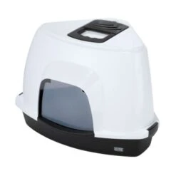 Europet Bernina Europet Ecktoilette Prism S
