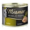 Miamor Feine Filets In Jelly Huhn 12x185 G 1 Miamor Feine Filets In Jelly Huhn 12x185 G -Geschäft Für Katzenbedarf fa4ceebcdde07919c60719da98282e09e6294641 50f2df8374e595999cab2df42b4505bc637848e6