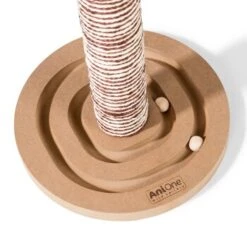 AniOne Kratzsäule Simba -Geschäft Für Katzenbedarf fa4fce4b9c776603eb43ef1ec86669357f5c9f10 24423fdf6ebd4c3501420961717e12efd091664e