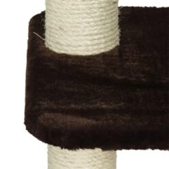 Silvio Design Kratzbaum Molly 11 Silvio Design Kratzbaum Molly -Geschäft Für Katzenbedarf fa5e18fd075cf6f5950c1336e3e03b7717512738 4c06bfd768a44fdc336fd77ef53d5416340afbda