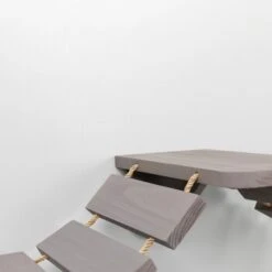 Trixie Kletterleiter Zur Wandbefestigung 9 Trixie Kletterleiter Zur Wandbefestigung -Geschäft Für Katzenbedarf fa910922b82ac5fa2919d05a2bdde689b8663b03 d8ca4dec2db4a8c72159122c98bf2f19b4a602fa