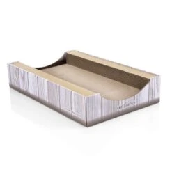 Canadian Cat Company Der Kratzkarton -Geschäft Für Katzenbedarf fb2bbdf0d5b12ad7c1e208507a6720f2e4541faf 1412663 de DE 8f6bfd2be4f723bd86100fe571cb199ec7e1c0f9QHJLYR