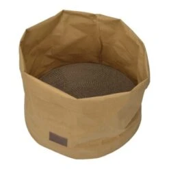 MORE Kratzbeutel Nest 9 MORE Kratzbeutel Nest -Geschäft Für Katzenbedarf fb7c268ecc90358e7a6846a3d819298bb611f9db 07841378e8a6e165ce8667d987c5d381b9293936