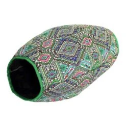 Neu eingetroffen 15 Canadian Cat Company Katzentunnel COSMO M