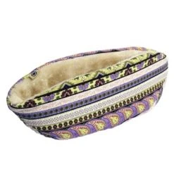 Neu eingetroffen 13 Canadian Cat Company Katzenschiff LUNA