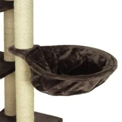 Trixie Kratzbaum Madrid 14 Trixie Kratzbaum Madrid -Geschäft Für Katzenbedarf fc0faac3215d1463d5d4a9ff8e9d990415609c38 0c66da8f5bdbaed5bc9771e26491ea42ce69366f