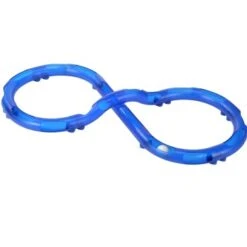 AniOne Katzenbahn Super Eight -Geschäft Für Katzenbedarf fc1f95e2ddba2cf759d2f6f26bacf50ac9130798 999a5a2da1bd40a66e6c7b4a2bfb7884bfd7b62f