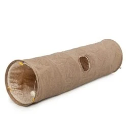 Canadian Cat Company Katzentunnel XXL Mit Kuschelfell Beige -Geschäft Für Katzenbedarf fc6038ce20ac396865deb8ce18ec894fe73ea9b7 1394215 de DE 9789a917e2d295f31c1be0a05f155e11a0ae8653LuF72D