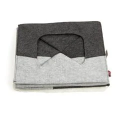 Canadian Cat Company Katzenhöhle Filzwürfel -Geschäft Für Katzenbedarf fc9015d7ec3a80a0748e225f74952b39faf0bcd0 1394211 de DE 87a0e9f2b5fc4ff8c6491b146454bbc9b6a7443bTs7uT9