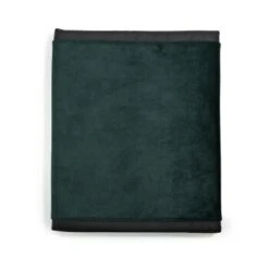 Rexproduct ORI Orthopädische Matratze Dunkelgrün S 17 Rexproduct ORI Orthopädische Matratze Dunkelgrün S -Geschäft Für Katzenbedarf fc9ab55a38b4e258a41a5da82dd39351e7c713ff 1478508 de DE f2141e01d4a320359cb5c4e3845398c9b773a6d7SW6Vvv