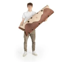 Canadian Cat Company Filz Katzentunnel XXL -Geschäft Für Katzenbedarf fca607aa65fb603496aa9a7f28c2ec9b25716e94 1361009 de DE 41a0c9749910cf5661131feaeb5d170e461119d9JJV2ZZ