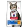 Hill's Feline Science Plan Adult Oral Care 7 Kg -Geschäft Für Katzenbedarf fca61e2cfa43a720e1175d80ea352055a6733ad8 8fa8a8f361694f2170cf7bf7f54ed507aa25a8fc