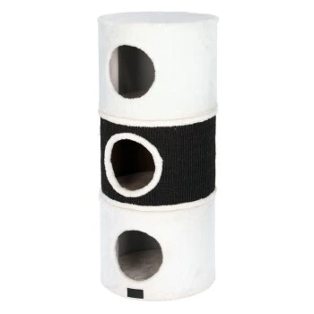 Kerbl Kratztonne Niki 3 Kerbl Kratztonne Niki