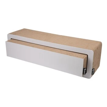 District 70 STRETCH 5 District 70 STRETCH – Bild 3