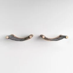 RHR Quality Wandmöbel Kletterwand Katze - Hängematte XXL De Luxe 12 RHR Quality Wandmöbel Kletterwand Katze - Hängematte XXL De Luxe -Geschäft Für Katzenbedarf fdf2801415ac50d5818a1f7732ba46779c8fb0c7 1655443 de DE b1c9673a401fa50a32fc1230e24da3145af389cfj7gMot