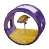 Silvio Design Katzenspielrad -Geschäft Für Katzenbedarf fdf949df28ff24234d3415de71cc50011692c2e6 3ab0fd32079e5fa719b041b58f1b75f631c2b37f