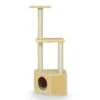 Silvio Design Kratzboy Beige -Geschäft Für Katzenbedarf fe430fd62283de40bb62c54caeaa151e3d8a61a7 e797a12574e14e92e2e9be5bd02547625e1164d4