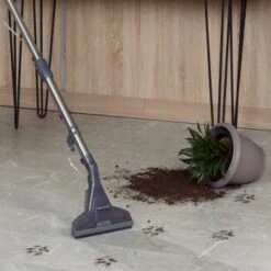 THOMAS Boxer 18 THOMAS Boxer -Geschäft Für Katzenbedarf fe5b6c6c7443e47d820e4e2f07f6ebfc818626b8 1406732 de DE 9a816e68b26295ee7c74b4d90c1b39fcc4c5a7cankj8IW