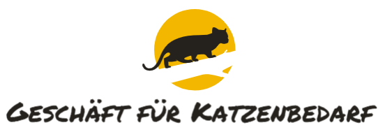 Geschäft Für Katzenbedarf